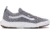 Vans U Ultrarange VR3 Shoes, Gray Multi, 11.5, VN0A4BXB11H1-10