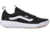 Vans Ultrarange 2 Rapidweld Shoes, Black, 13, VN0A4U1KBLK-BLACK-13