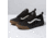 Vans Ultrarange 3D Casual Boot, Black/Gum, 11 US, VN0A3TKWB9M-11 US/12.5 US