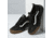 Vans Ultrarange 3D Casual Boot, Black/Gum, 11 US, VN0A3TKWB9M-11 US/12.5 US