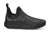 Vans Ultrarange 3D Chelsea Mid MTE Shoes, Leather/Black, 5, VN0A4P3PXKN-5