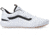 Vans Ultrarange Exo Shoes, White, 12, Medium, VN0A4U1KWHT1-M-12