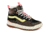 Vans Ultrarange Exo HI MTE Shoes - Women's, Canteen/Marshmallow, 5.5, VN0A4UWJ2WG-5.5