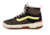 Vans Ultrarange Exo HI MTE Shoes - Women's, Canteen/Marshmallow, 5.5, VN0A4UWJ2WG-5.5