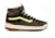 Vans Ultrarange Exo HI MTE Shoes - Women's, Canteen/Marshmallow, 5.5, VN0A4UWJ2WG-5.5