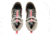 Vans Ultrarange Exo HI MTE Shoes - Women's, Canteen/Marshmallow, 5.5, VN0A4UWJ2WG-5.5