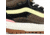 Vans Ultrarange Exo HI MTE Shoes - Women's, Canteen/Marshmallow, 5.5, VN0A4UWJ2WG-5.5