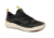Vans Ultrarange Exo MTE Shoes - Men's, Black Olive/Black, 9, VN0A4UUP2WK-9