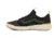Vans Ultrarange Exo MTE Shoes - Men's, Black Olive/Black, 9, VN0A4UUP2WK-9