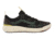 Vans Ultrarange Exo MTE Shoes - Men's, Black Olive/Black, 9, VN0A4UUP2WK-9