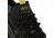 Vans Ultrarange Exo MTE Shoes - Men's, Black Olive/Black, 9, VN0A4UUP2WK-9