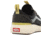 Vans Ultrarange Exo MTE Shoes - Men's, Black Olive/Black, 9, VN0A4UUP2WK-9