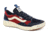 Vans Ultrarange Exo MTE Shoes - Men's, Chili Pepper/Antique White, 11.5, VN0A4UUP2WL-11.5