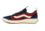 Vans Ultrarange Exo MTE Shoes - Men's, Chili Pepper/Antique White, 11.5, VN0A4UUP2WL-11.5