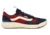 Vans Ultrarange Exo MTE Shoes - Men's, Chili Pepper/Antique White, 11.5, VN0A4UUP2WL-11.5