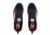 Vans Ultrarange Exo MTE Shoes - Men's, Chili Pepper/Antique White, 11.5, VN0A4UUP2WL-11.5