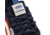 Vans Ultrarange Exo MTE Shoes - Men's, Chili Pepper/Antique White, 11.5, VN0A4UUP2WL-11.5