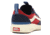 Vans Ultrarange Exo MTE Shoes - Men's, Chili Pepper/Antique White, 11.5, VN0A4UUP2WL-11.5