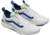 Vans Ultrarange Exo MTE Shoes - Mens, True White/Multi, 6.5, VN0A4U1KBOY106500M