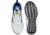 Vans Ultrarange Exo MTE Shoes - Mens, True White/Multi, 6.5, VN0A4U1KBOY106500M