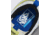 Vans Ultrarange Exo MTE Shoes - Mens, True White/Multi, 6.5, VN0A4U1KBOY106500M