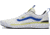 Vans Ultrarange Exo MTE Shoes - Mens, True White/Multi, 6.5, VN0A4U1KBOY106500M
