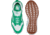 Vans Ultrarange Exo MTE Shoes - Mens, White/Green, 7.5, VN0A4U1KWGR107500M