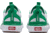 Vans Ultrarange Exo MTE Shoes - Mens, White/Green, 7.5, VN0A4U1KWGR107500M