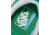 Vans Ultrarange Exo MTE Shoes - Mens, White/Green, 7.5, VN0A4U1KWGR107500M