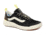 Vans Ultrarange Exo MTE Shoes - Women's, Black/Marshmallow, 6, VN0A4UUPI28-6