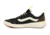 Vans Ultrarange Exo MTE Shoes - Women's, Black/Marshmallow, 6, VN0A4UUPI28-6