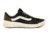 Vans Ultrarange Exo MTE Shoes - Women's, Black/Marshmallow, 6, VN0A4UUPI28-6