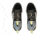 Vans Ultrarange Exo MTE Shoes - Women's, Black/Marshmallow, 6, VN0A4UUPI28-6