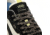 Vans Ultrarange Exo MTE Shoes - Women's, Black/Marshmallow, 6, VN0A4UUPI28-6