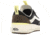 Vans Ultrarange Exo MTE Shoes - Women's, Black/Marshmallow, 6, VN0A4UUPI28-6