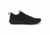 Vans Ultrarange Exo Shoes, Black/Black/Black, 9, VN0A4U1KBJ41-M-9