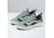 Vans Ultrarange Exo Shoes, Green Milieu/True White, 12, VN0A4U1KBAI1-12
