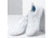 Vans Ultrarange Exo Shoes, True White/True White, 7, Medium, VN0A4U1KQLZ-7