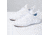 Vans Ultrarange Exo Shoes, True White/True White, 7, Medium, VN0A4U1KQLZ-7