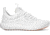 Vans Fu Ultrarange Exo Shoes, True White/True White, 7, VN0A4U1KQLZ1-M-7