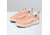 Vans Ultrarange Exo Shoes - Womens, Coral Sands/Marshmallow, 9.5, VN0A4U1KBAG1-9.5