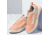 Vans Ultrarange Exo Shoes - Womens, Coral Sands/Marshmallow, 9.5, VN0A4U1KBAG1-9.5