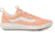 Vans Ultrarange Exo Shoes - Womens, Coral Sands/Marshmallow, 9.5, VN0A4U1KBAG1-9.5