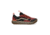 Vans Ultrarange EXO WW MTE-1 Shoes, Fired brick, 10.5 US / 12 US, VN0005V9ZHG110500M