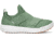 Vans Ultrarange Gore Shoes, 10 US M/11.5 US W, Hedge Green/True White, VN0A3MVR-27G-10