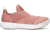 Vans Ultrarange Gore Shoes, 10 US M/11.5 US W, Rose Dawn/True White, VN0A3MVR-27J-10