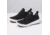 Vans Ultrarange Gore Shoes, 5.5 US M/7 US W, Black, VN0A3MVRBLK-5.5