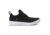 Vans Ultrarange Gore Shoes, 5.5 US M/7 US W, Black, VN0A3MVRBLK-5.5
