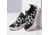 Vans Ultrarange Gore Casual Shoes, Mega Check/Black/White, Mens 5.5 US, Womens 7 US, VN0A3MVRUPY-5-5-US-7-US