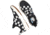 Vans Ultrarange Gore Casual Shoes, Mega Check/Black/White, Mens 5.5 US, Womens 7 US, VN0A3MVRUPY-5-5-US-7-US